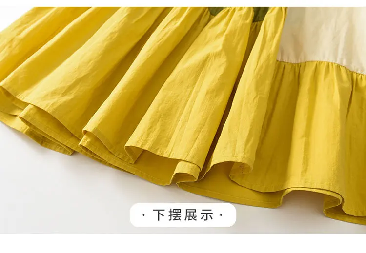 //cbu01.alicdn.com/img/ibank/2019/296/881/10966188692_883454525.jpg