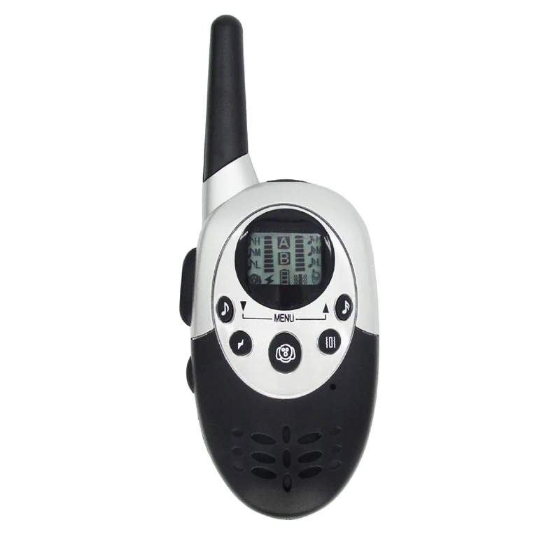 4037164078_1419011295