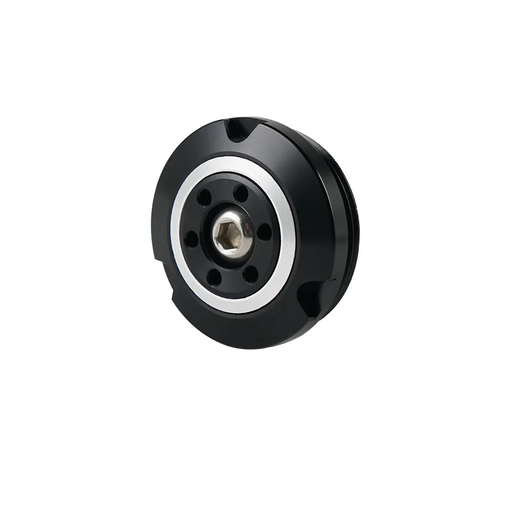 Заглушка заглушки для моторного масла BMW R1250GS Adventure R1250RT R1250R R1250RS 2019 2020 R1200GS R 1200 GS LC