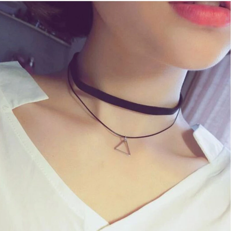 3024551873_1847034007