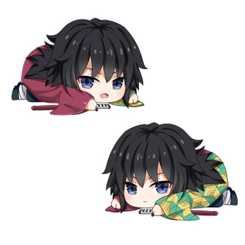 12275478269_2016879992.400x400