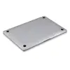 Laptop Parts 