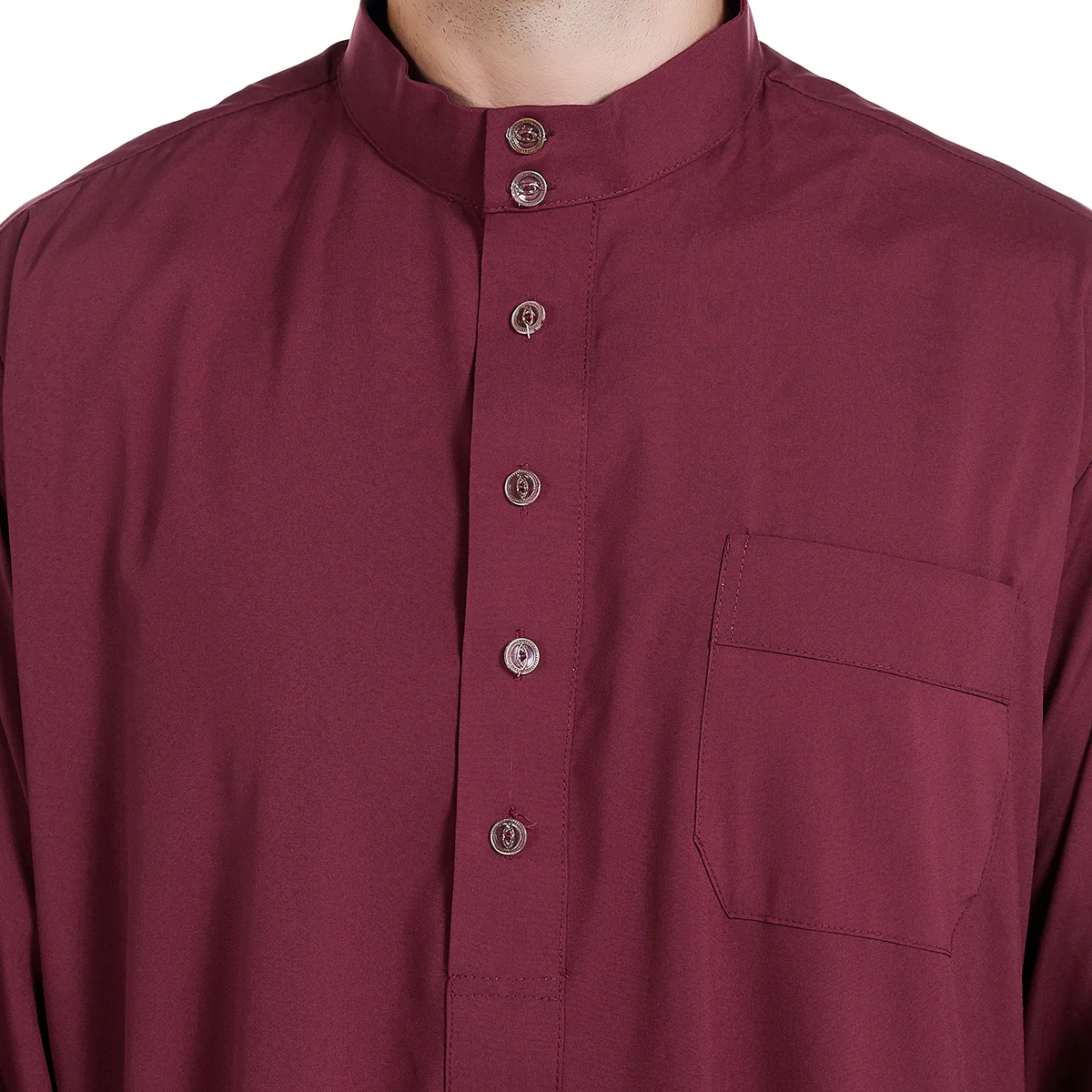 wine red 7.jpg
