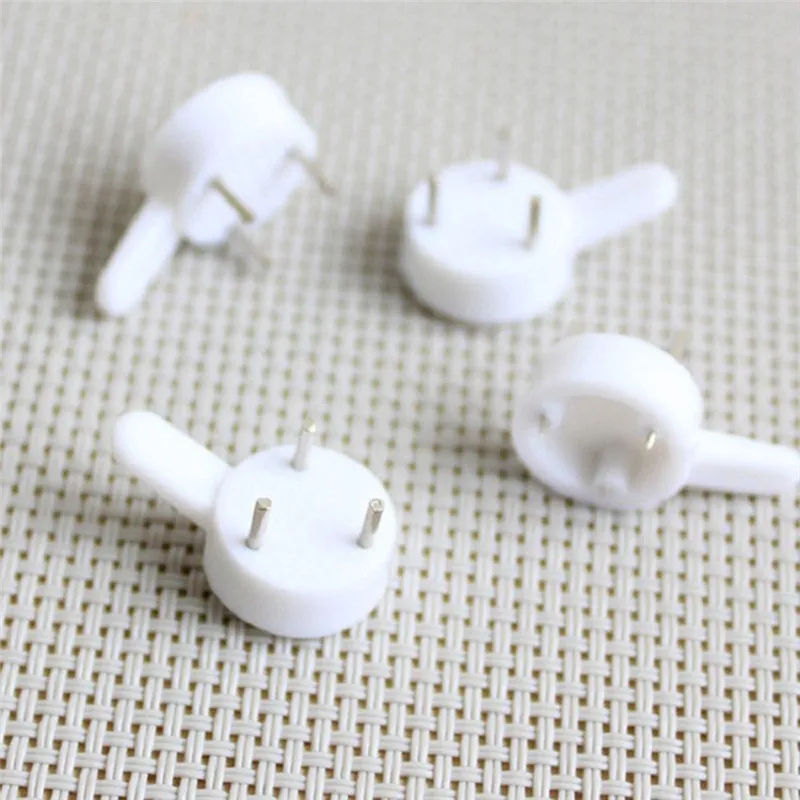 

100pcs/set Photo Frame Wall Nail The Wall Can Hangs A Picture Solid Contact Non-trace Nail Hooks House Decoration