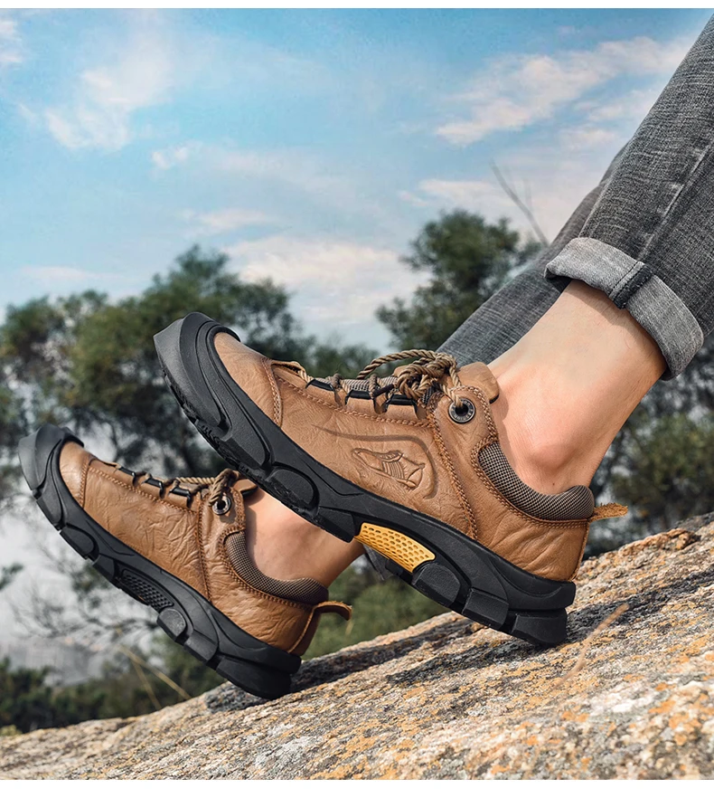 户外侧鞋标3s_27