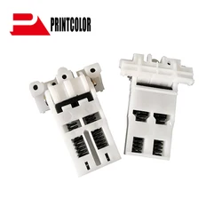 1pcs ADF Hinge for Samsung SCX 4824 4826 4828 4833 4835 5637 5639 5739 4016 4116 4720 5530 5635 5835 5935 CLX 6260 6220 6240
