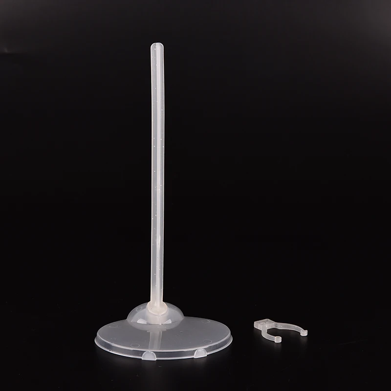 Подставка Для Кукол Купить В Спб