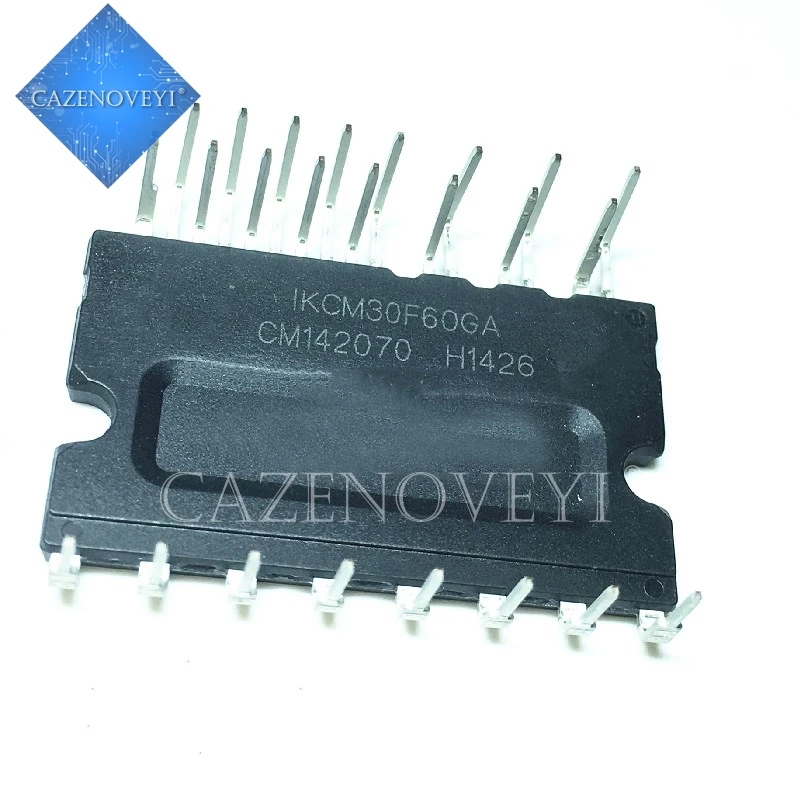 1 шт. / Лот IGCM20F60GA IGCM20F60 IGCM15F60GA IGCM15F60 МОДУЛИ В НАЛИЧИИ | Электронные компоненты и