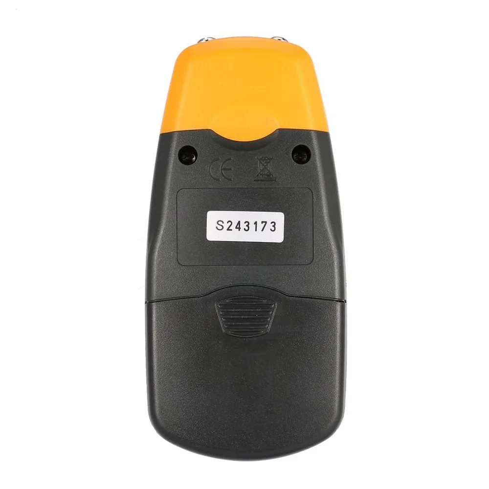 YB20700-D-8-1