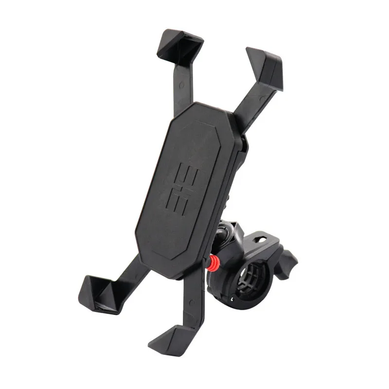 

Держатель для Руля Мотоцикла или велосипеда, 22-25 мм