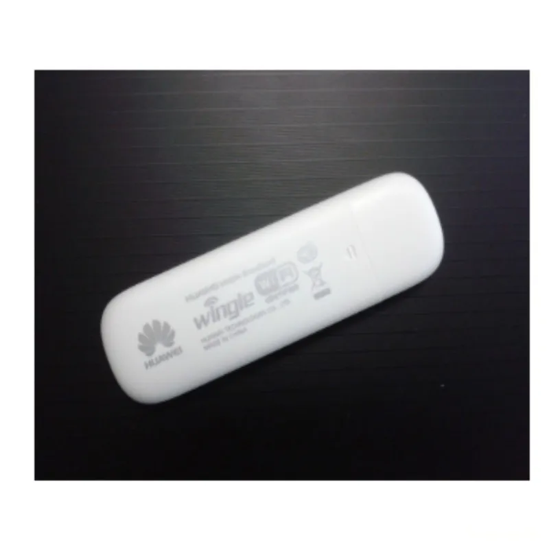 10 шт. Автомобильный USB Модем HUAWEI E8231 3G 21 Мбит/с|3G модемы| |