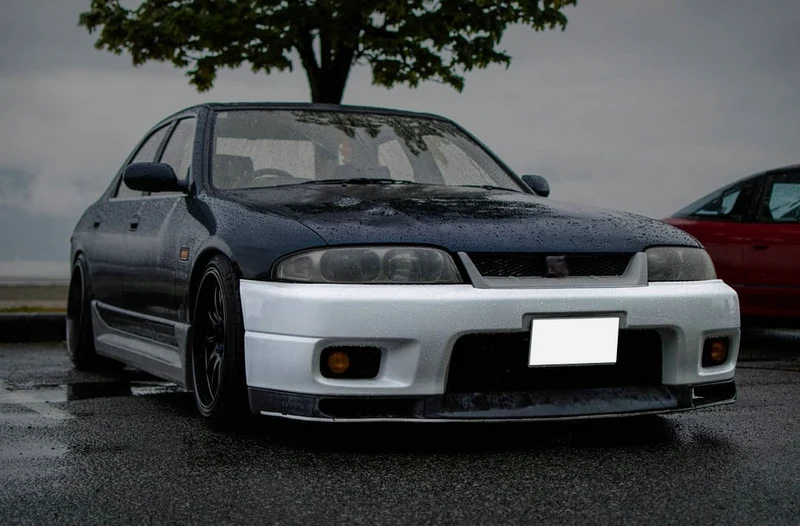 B-R33-FB-GTS2D-R (20).