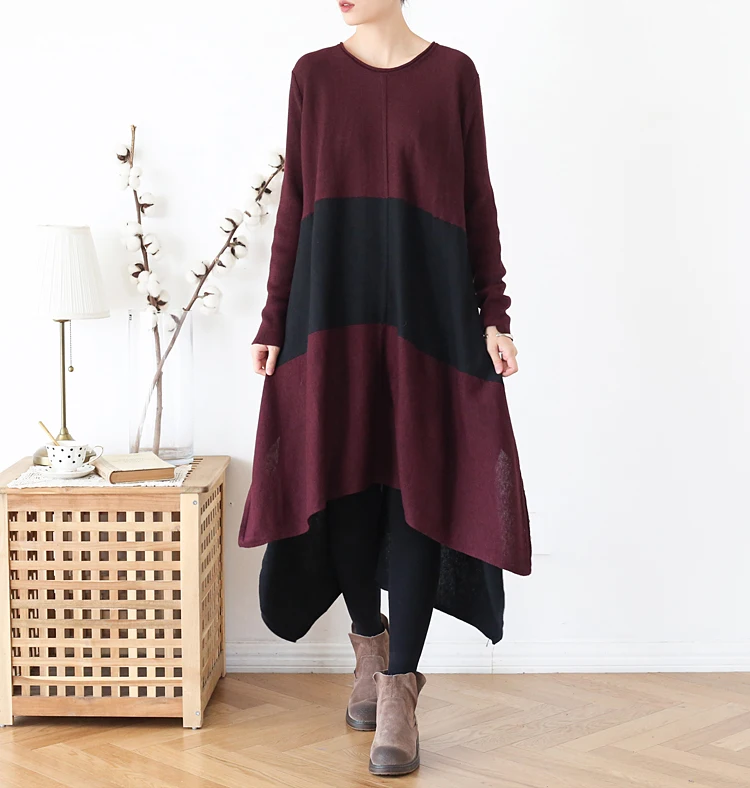 O1CN01rFGwIY1apATqPmnyD_!!198203378