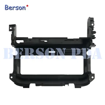 

Housing Replacement for Zebra RW420