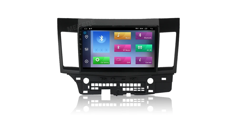 Cheap New arrival!Built in DSP android 9.0 car gps dvd player for For Mitsubishi Lancer-ex 2008 2009 2010 2011 with 2GB+32GB wifi BT 13 Cheap New arrival!Built in DSP android 9.0 car gps dvd player for For Mitsubishi Lancer-ex 2008 2009 2010 2011 with 2GB+32GB wifi BT 13