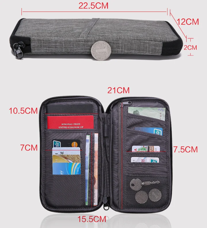 QQ截图20190920134343