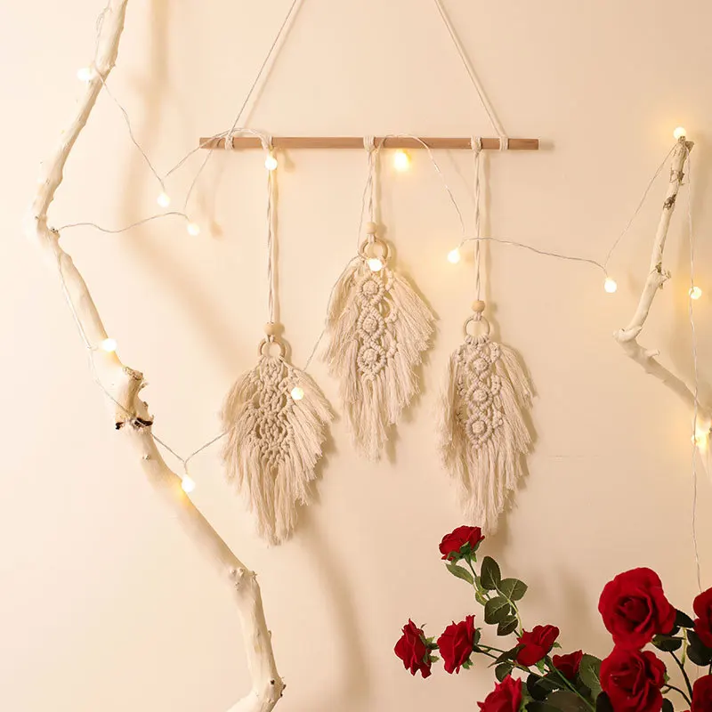 15206137292_378551033