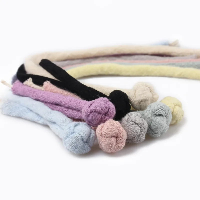 5 шт. декоративные пуговицы в виде китайской лягушки|Пуговицы| |