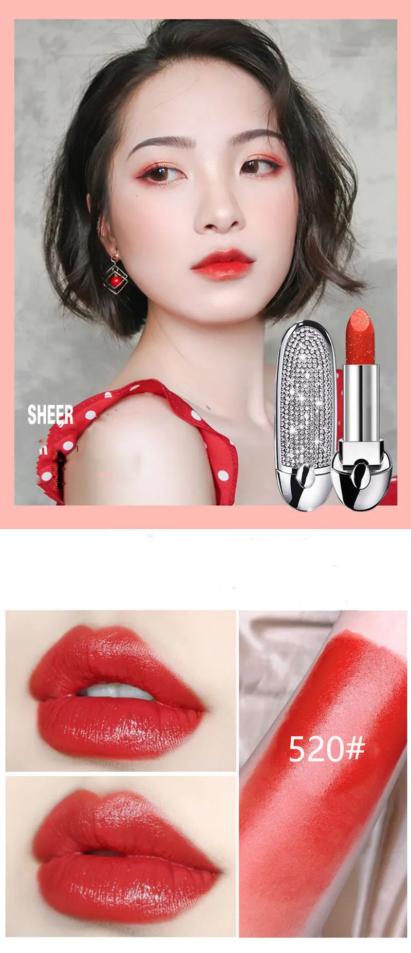 10829868746_974296585