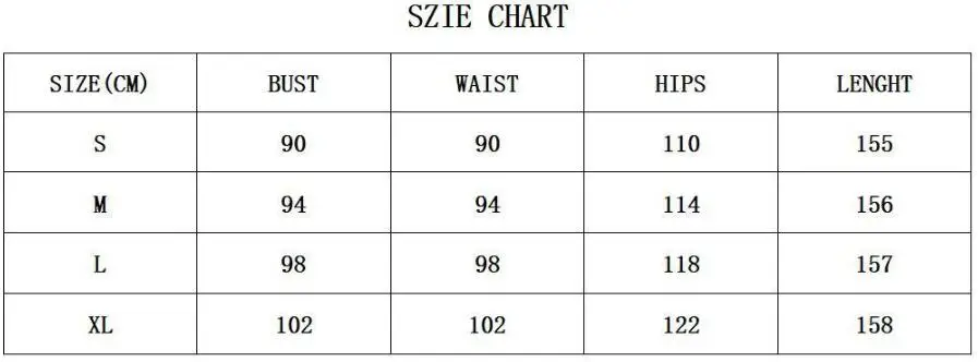 Halter Pleated Jumpsuit 2 Ha546d496f78a412da40e37636f19ba33C