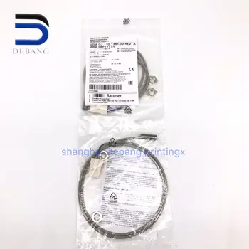 

Original sensor G2.110.1361 for offset printing machine spare parts