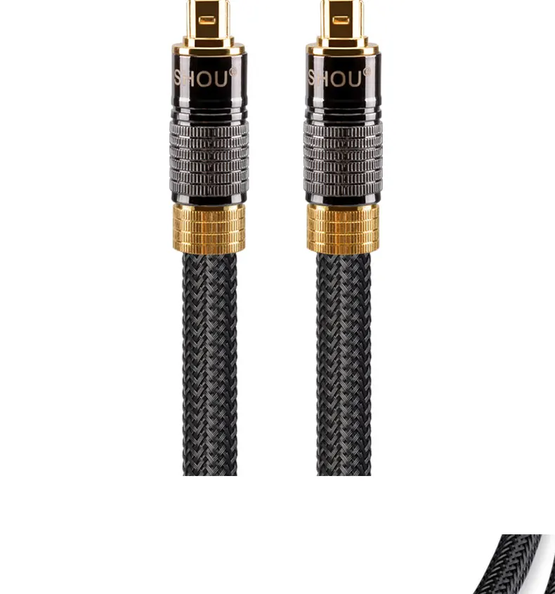 H34e2caf9d83b4cea90faf2211416856fO