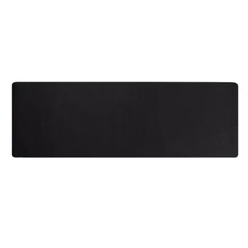 

Anti Scratch Rubber Office Non Slip Comfortable Desk Mat Multipurpose Washable Protective Mouse Pad Flexible Gaming Large Home