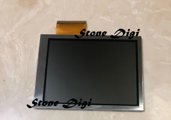 

Free Shipping TM035HDHT1 3.5 inch LCD Display Screen Panel For TAIMAI