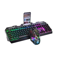 Computer Peripherals