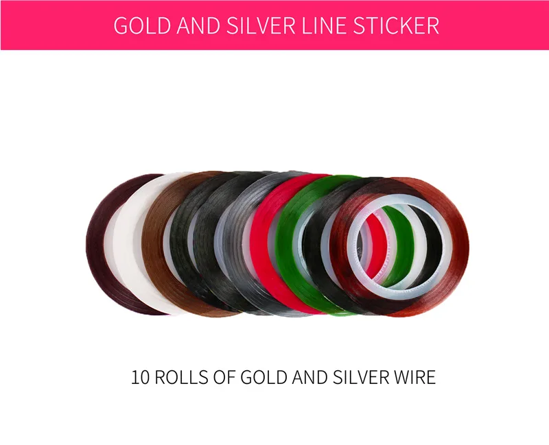 12515889136_649834412