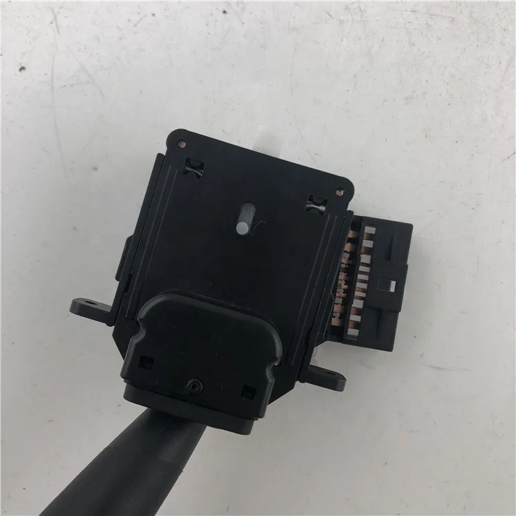 Переключатель сигнала поворота для hyundai Sonata 99-05 93410-38100