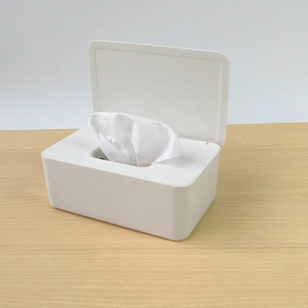 WJ428400-C-20080406-1