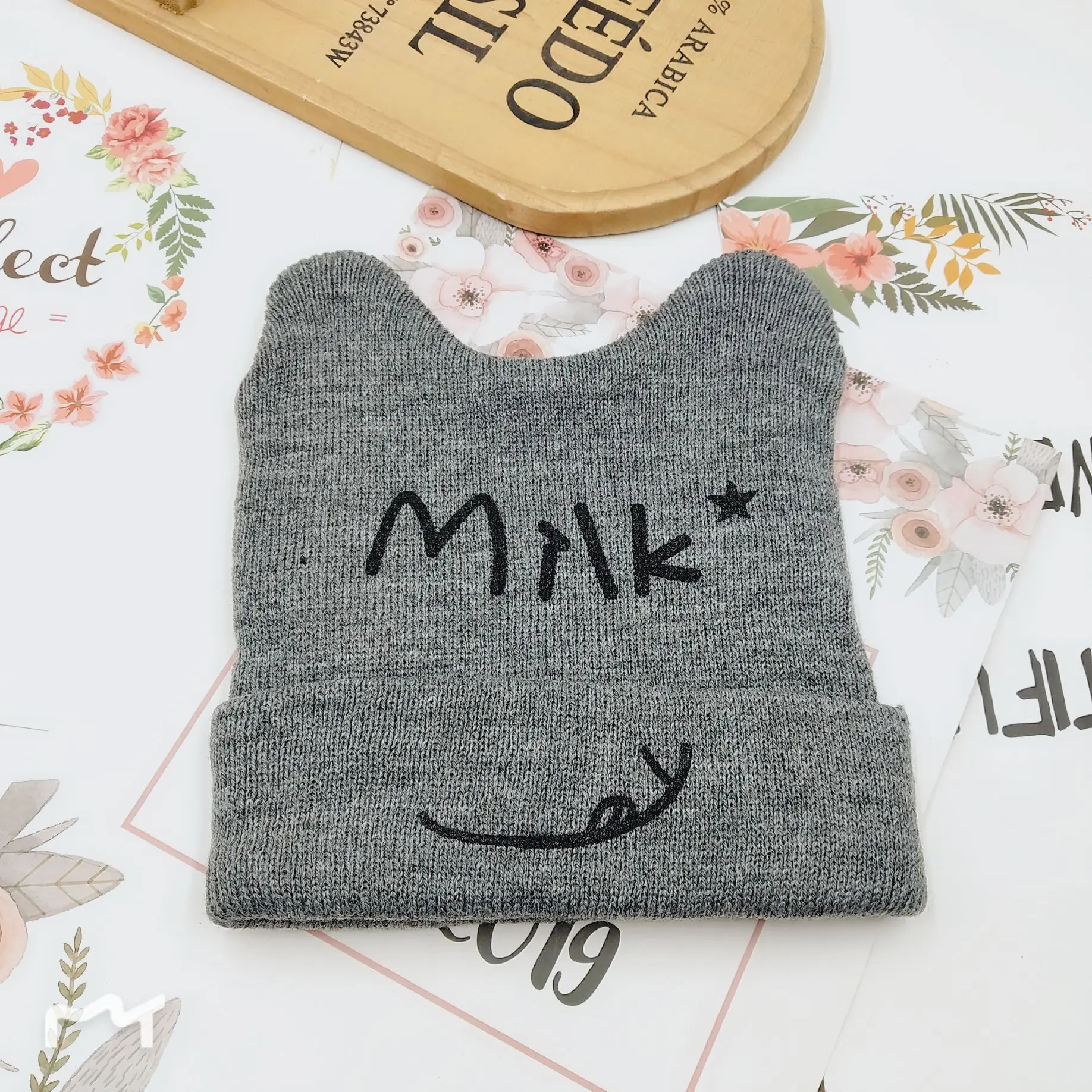 10594401034_1074422501