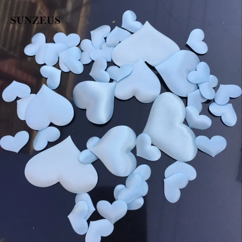 1 (6)
