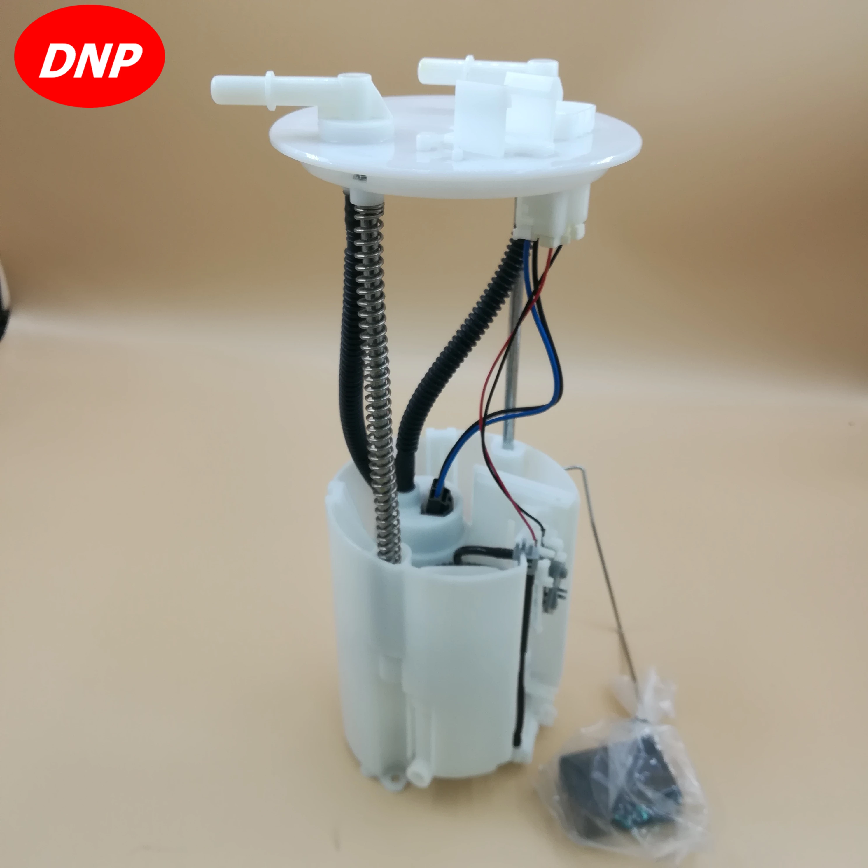 DNP Fuel pump assembly fit for MITSUBISHI L200 new type 1760A221