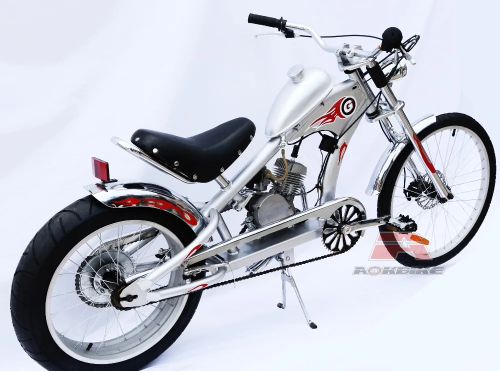 MB-03 (6)