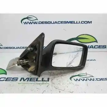 

01600 RIGHT REARVIEW MIRROR SEAT IBIZA (6K)