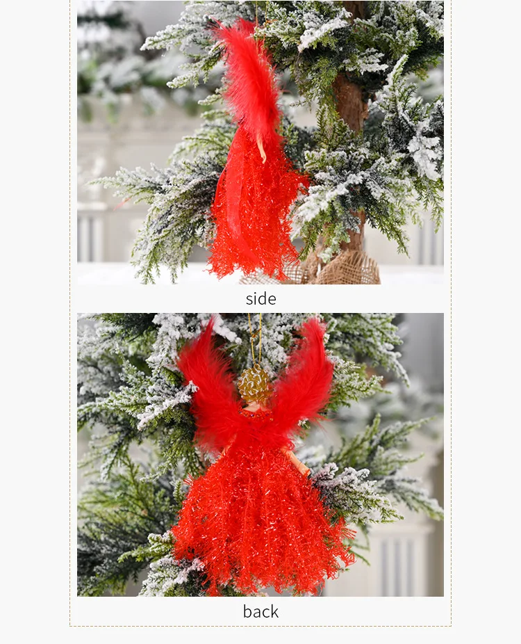 14465295800_282402889