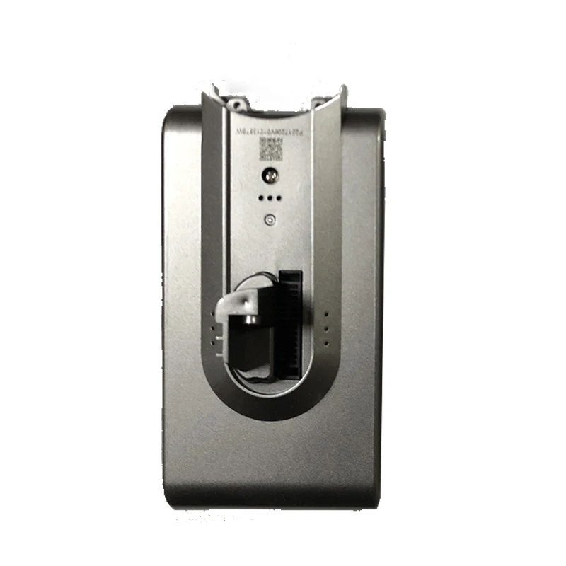 original 】dreame V11 / Dreame V11 Se / Dreame V12 / Dreame V12 Pro Vacuum  Cleaner Battery Accessories - Vacuum Cleaner Parts - AliExpress