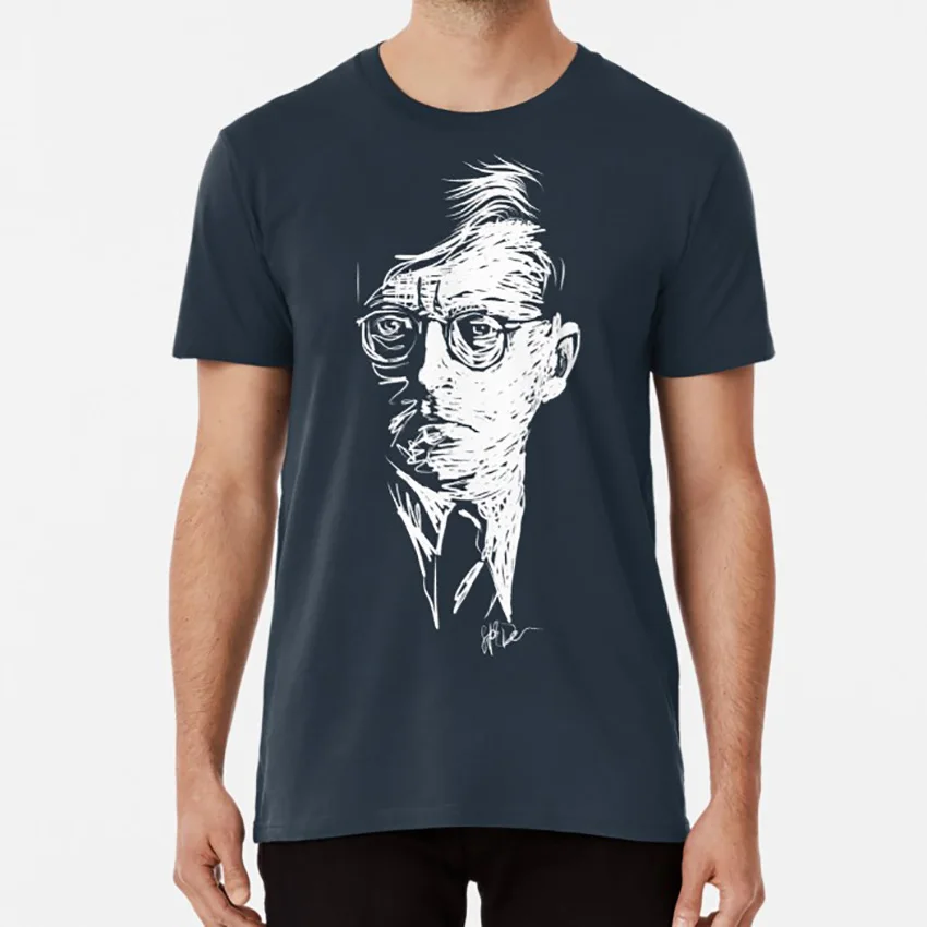 Shostakovich белая футболка с рисунком shosty dmitri shostakovich композитор музыкальная музыка