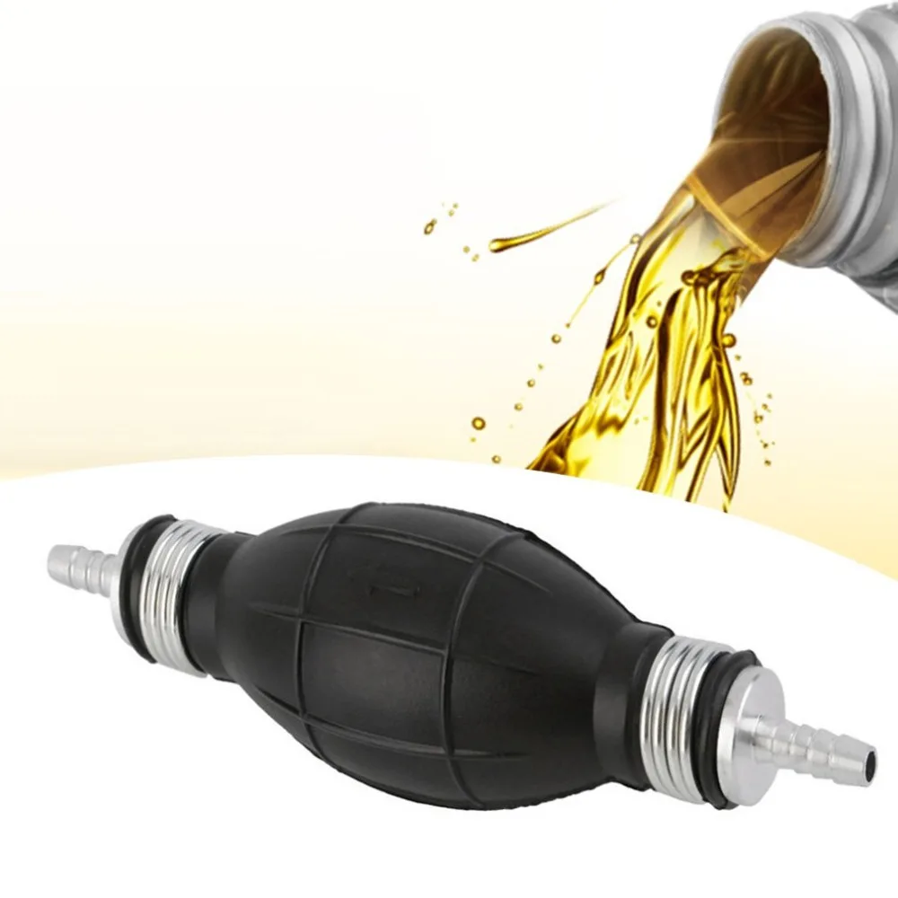 JT602301-C-2020022608-1