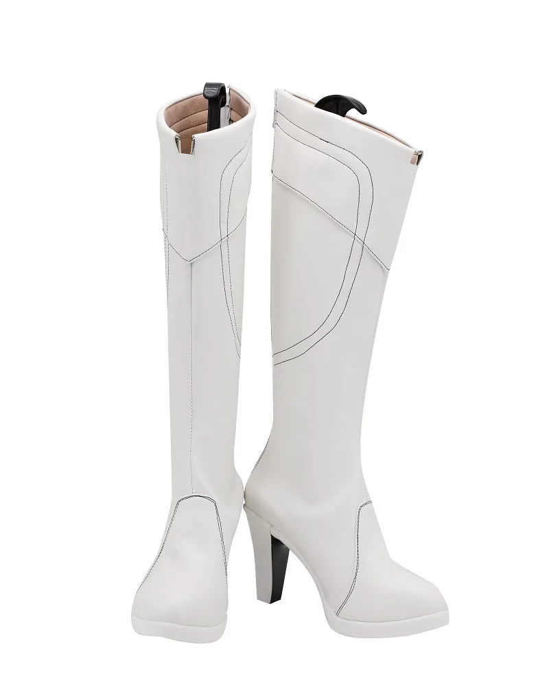 A121 我的英雄学院 现见 价格120 (2)