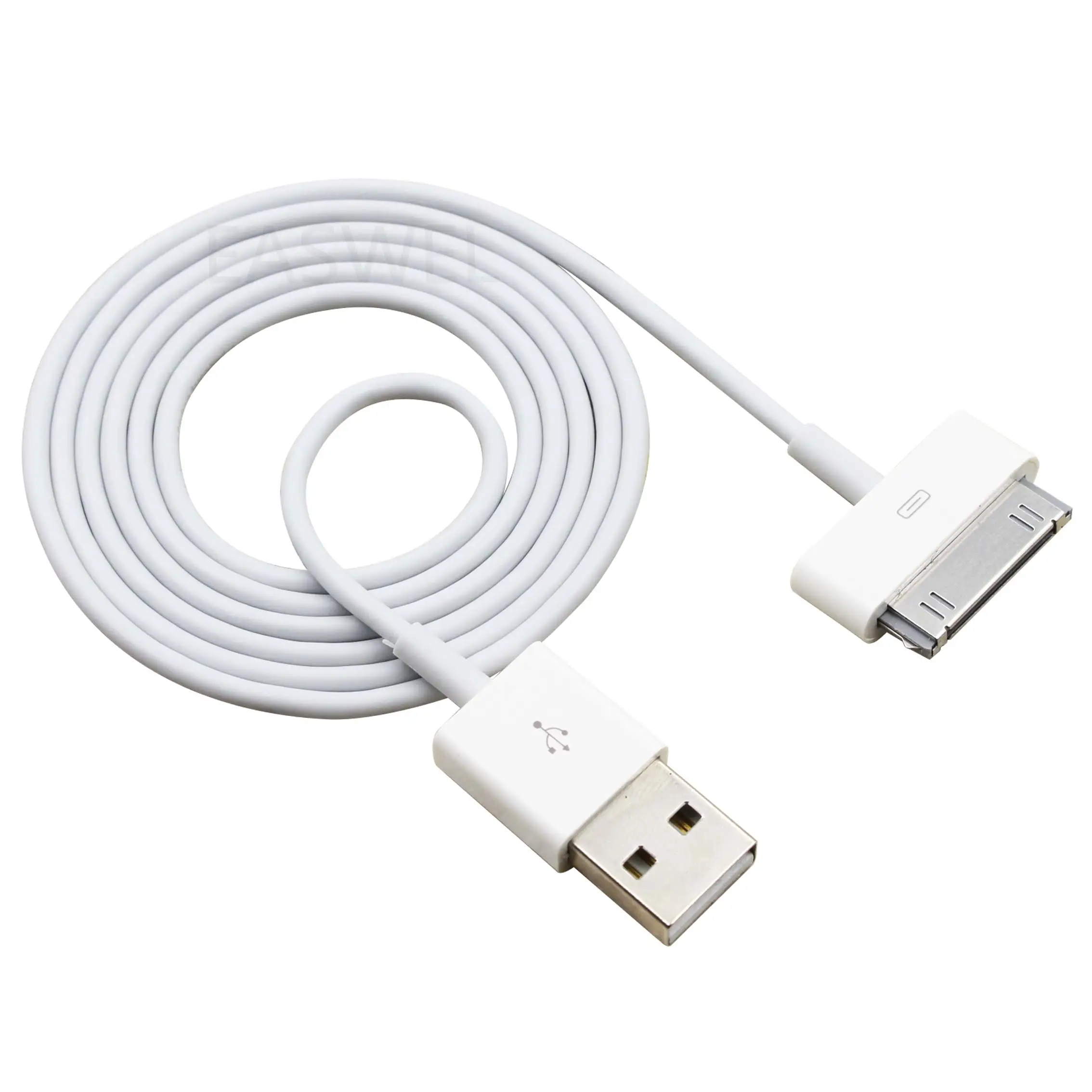 NEW USB Charger Cord for Apple iPod Nano Classic 2 3 5 GEN 50+SOLD _ - AliExpress Mobile