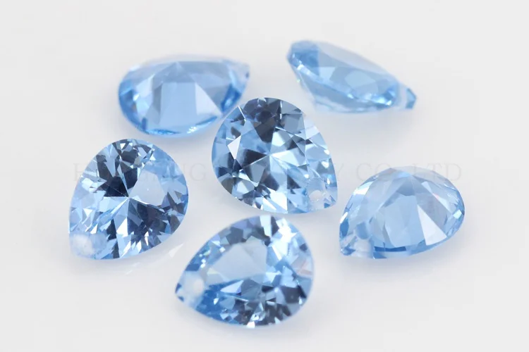 梨形_108#尖晶蓝_单孔_10_IMG_1555