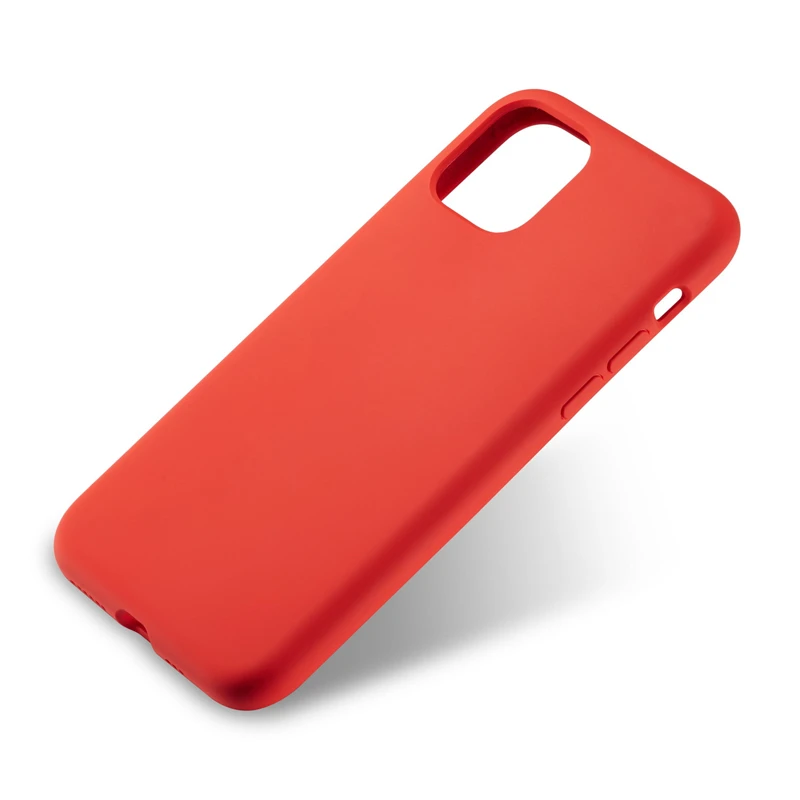 液态全包边手机壳 (7)