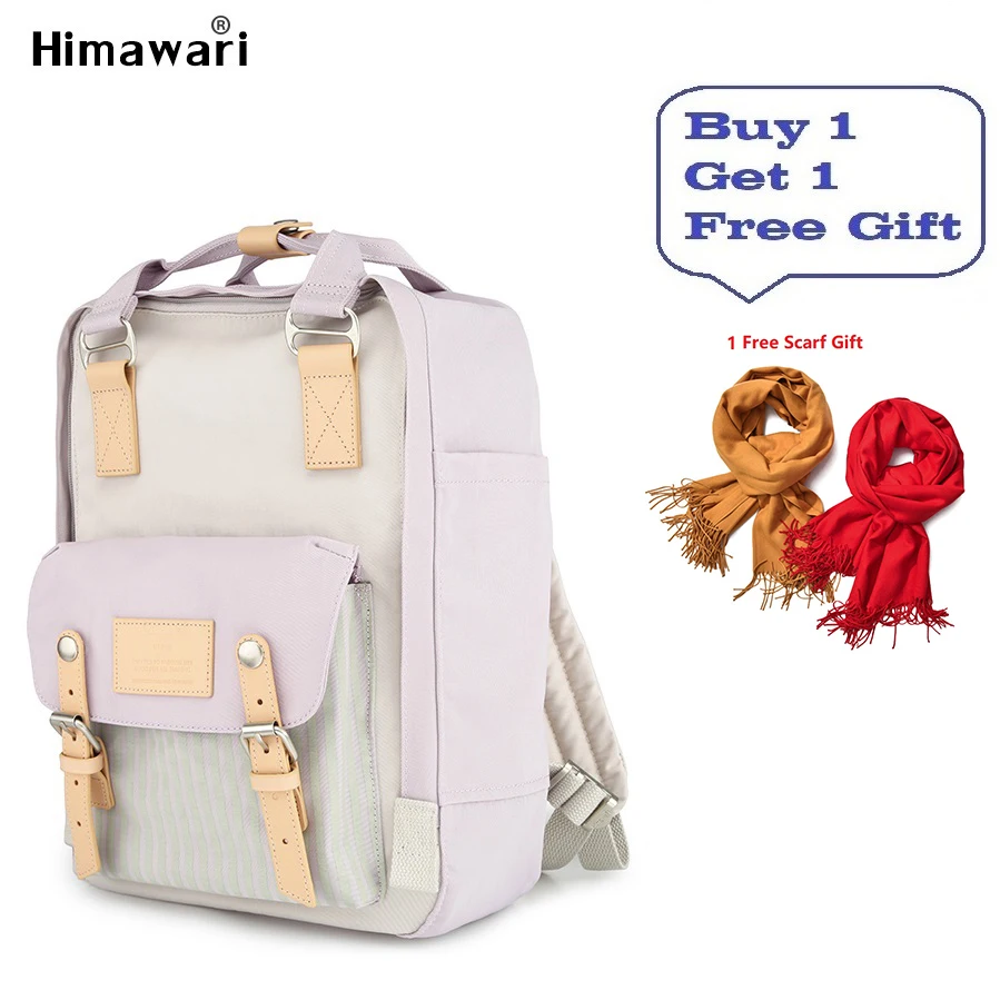 Классический Модный женский рюкзак для девочек-подростков, Mochila Feminina Mujer, школьные сумки для путешествий, сумка для ноутбука, Bolsa Escolar Bagpack