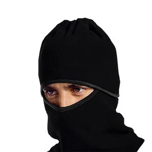

Wholesale Riding Head Cover Winter Bicycle Face Mask Sports Warm Dustproof Windproof Cold Face Protection/Head Cover