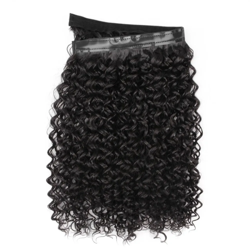 Deep wave  (8)