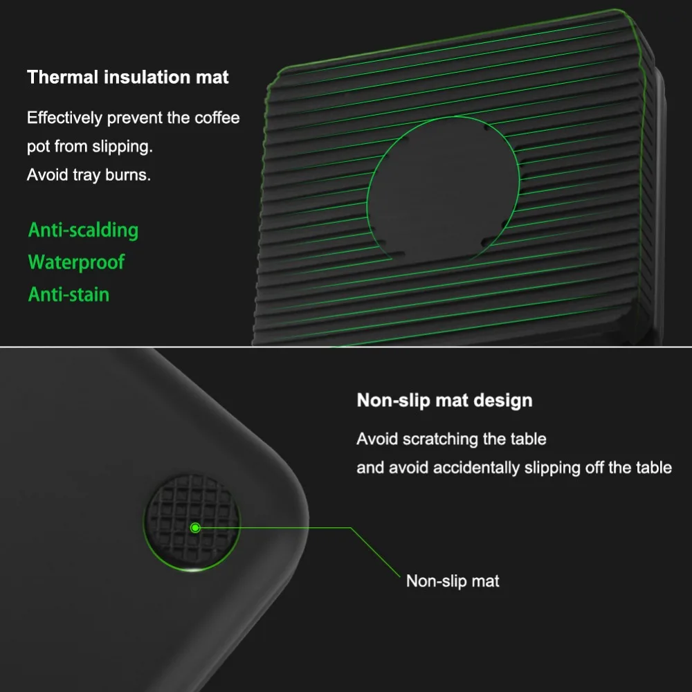 H42717c231506460fbe3945eb8f854a7a2