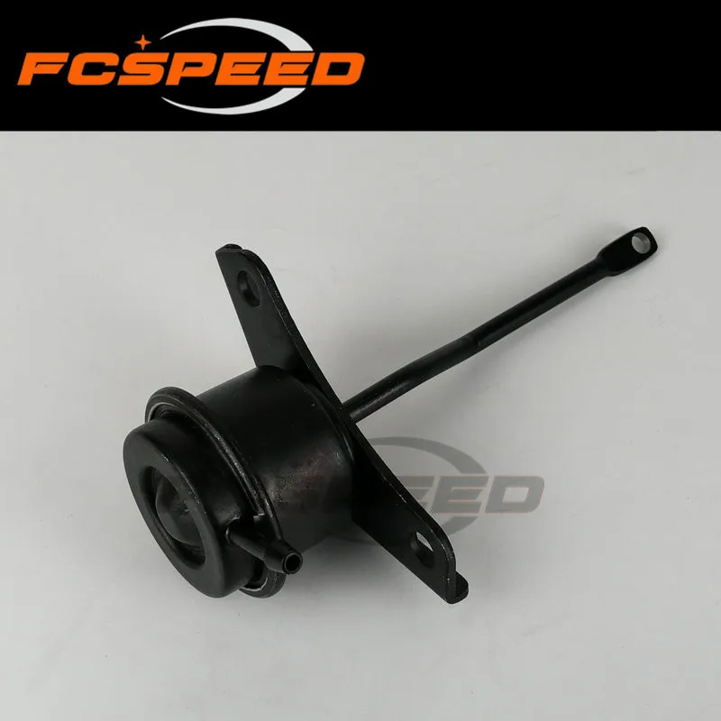 Турбонагнетатель wastegate TD04 49377-03043 турбинный регулировочный клапан для Mitsubishi Pajero II 2,8 TD 92Kw 125HP 4M40 1994-1997